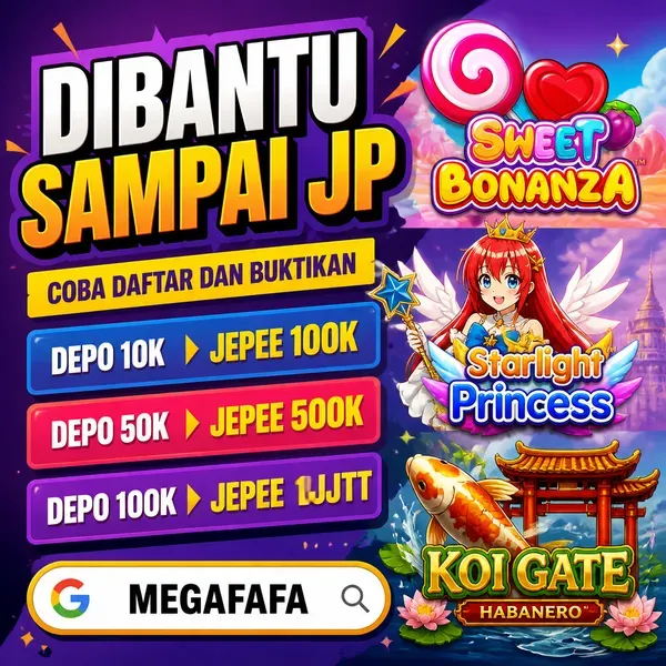 situs slot minimal deposit 2000
